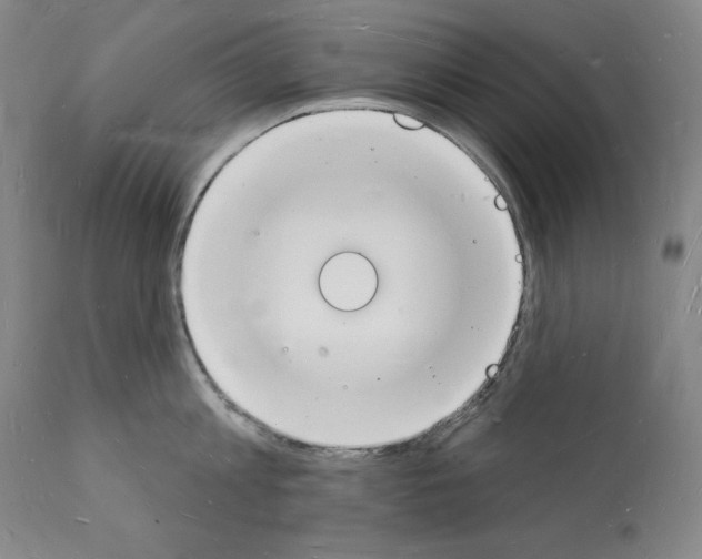 X0000112140813200909181357