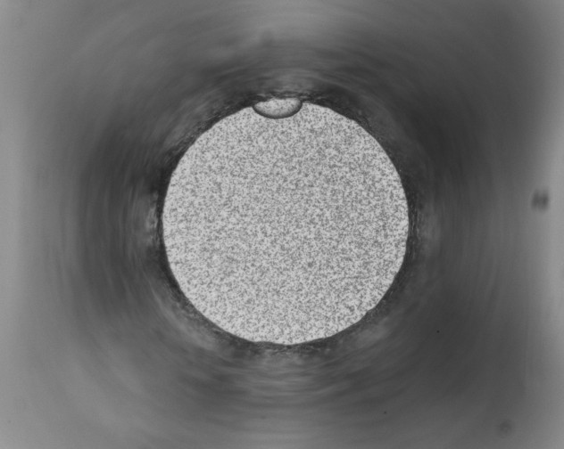 X0000112140818200909181356