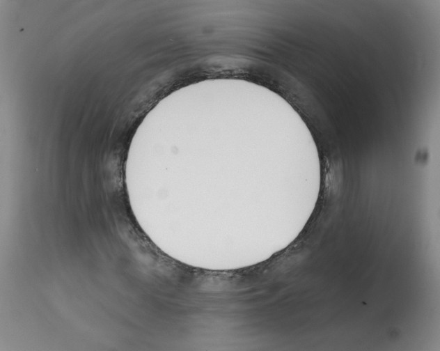 X0000112140819200909181356