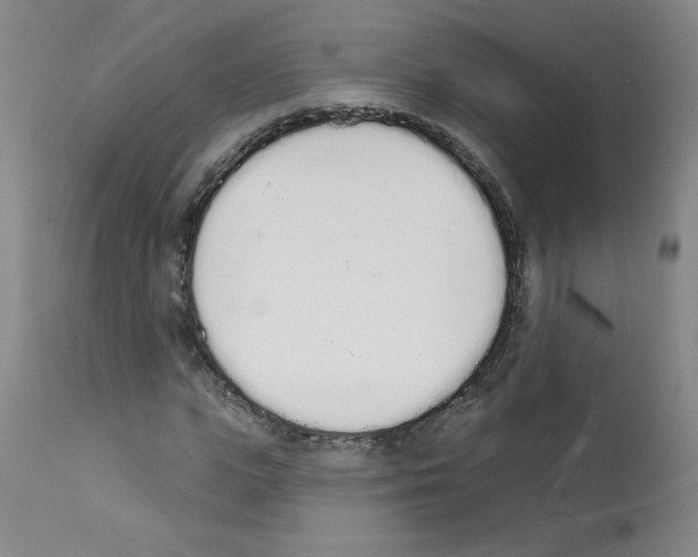 X0000112140823200909181356