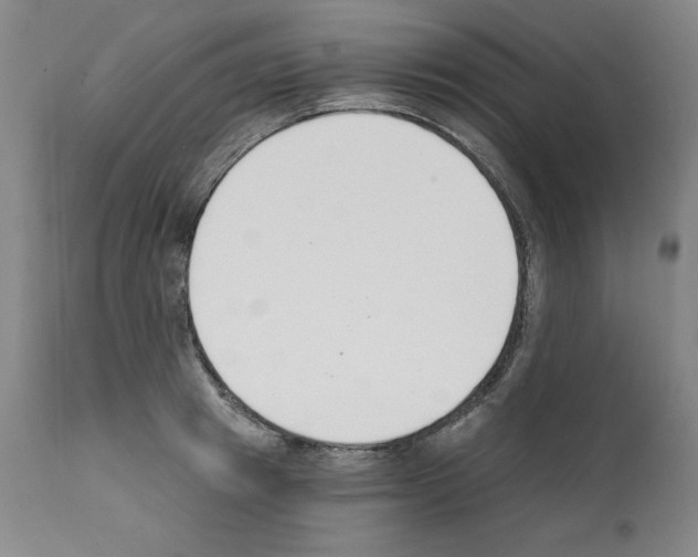 X0000112140849200909181357