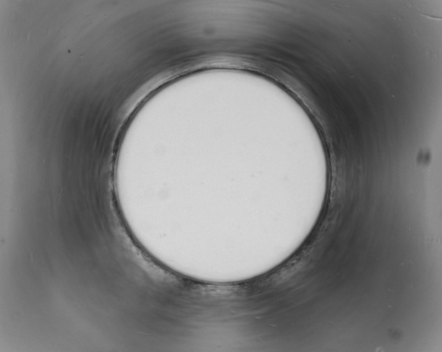 X0000112140853200909181357