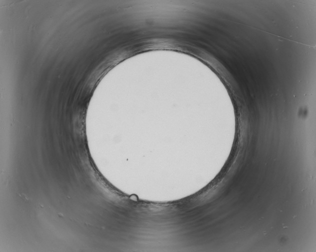 X0000112140857200909181357