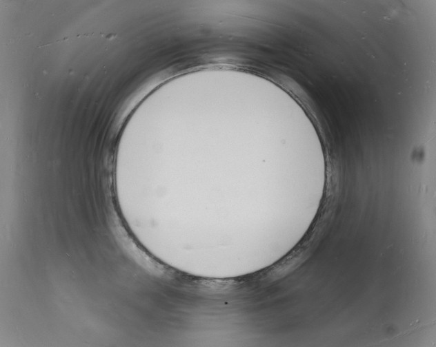 X0000112140859200909181357