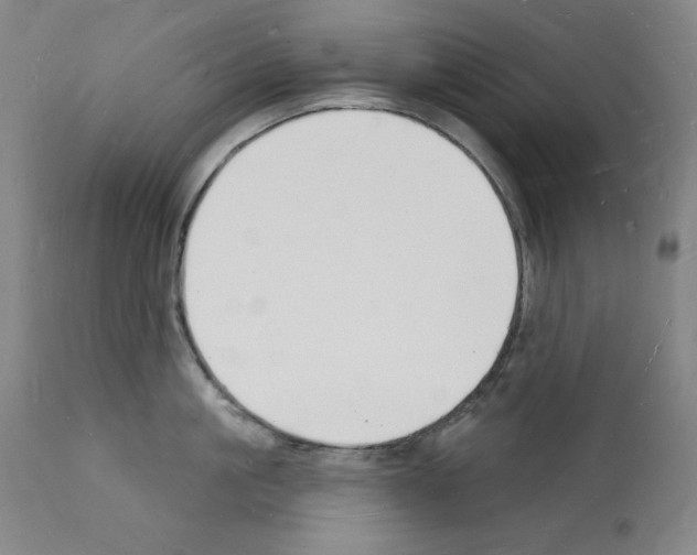 X0000112140861200909181357