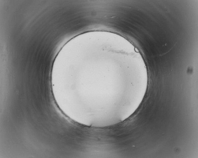 X0000112140863200909181357