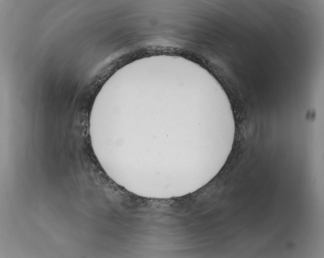 X0000112140870200909181356