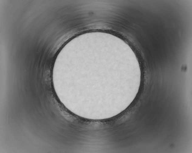 X0000112140881200909181356