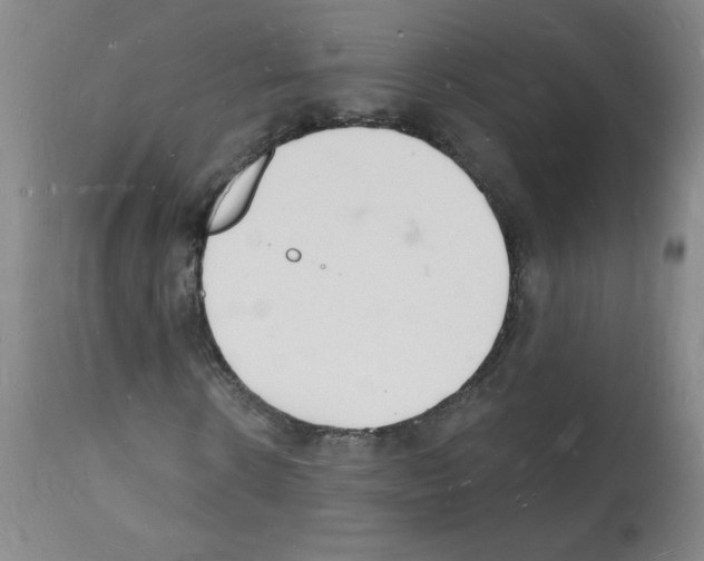 X0000112140914200909181355