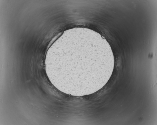 X0000112140916200909181355