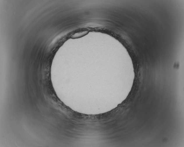 X0000112140920200909181355