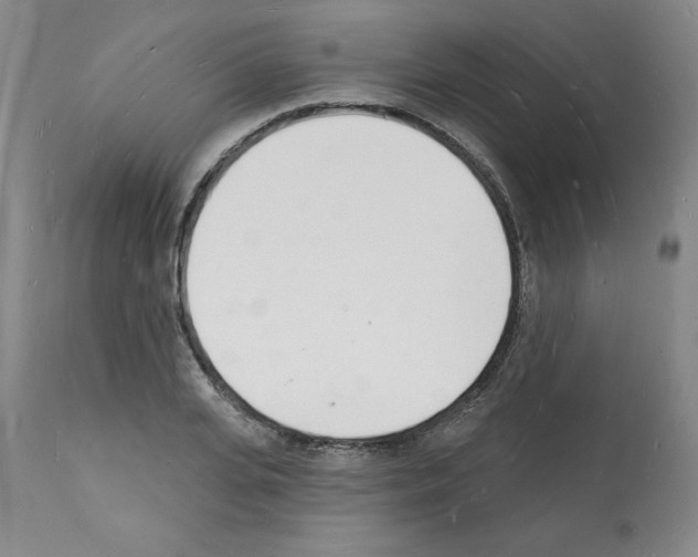 X0000112140935200909181355