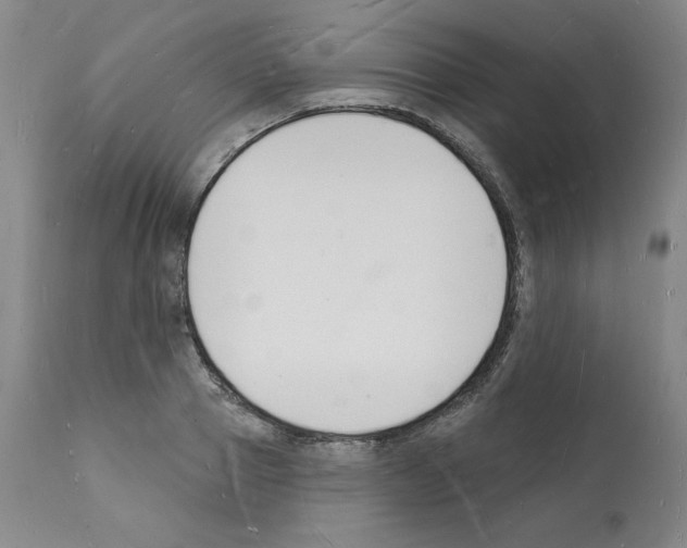 X0000112140937200909181355