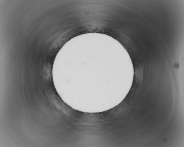 X0000112140963200909181354