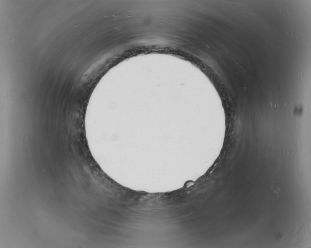 X0000112140967200909181354