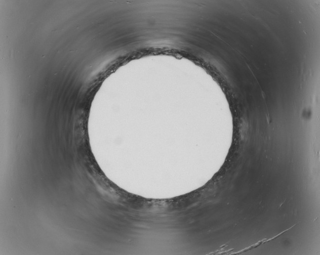 X0000112140968200909181354