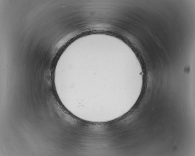 X0000112140970200909181354