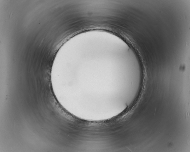 X0000112140985200909181354