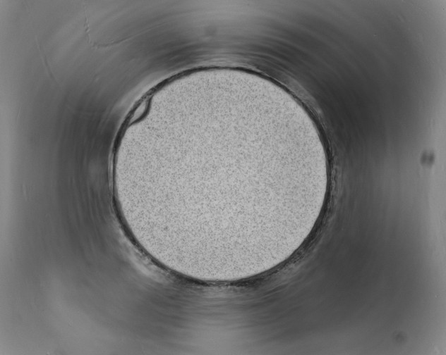 X0000112140988200909181354