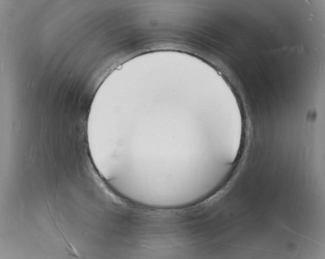 X0000112140993200909181354