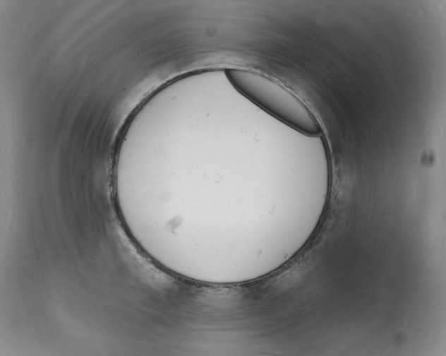 X0000112140997200909181354