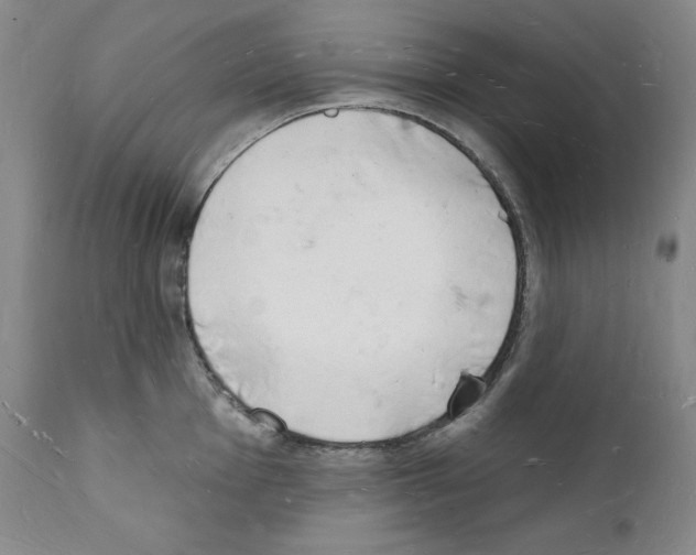 X0000112141001200909181354