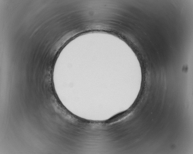 X0000112141025200909181353