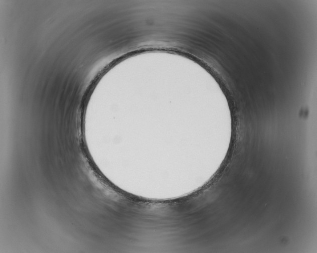 X0000112141030200909181353