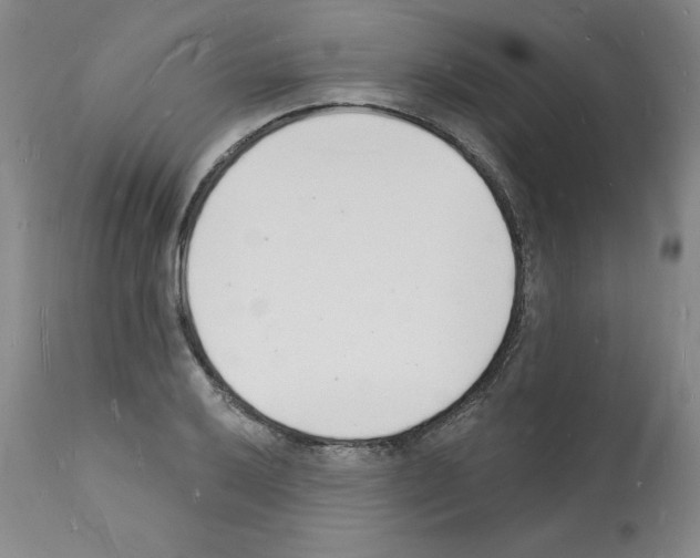 X0000112141032200909181354