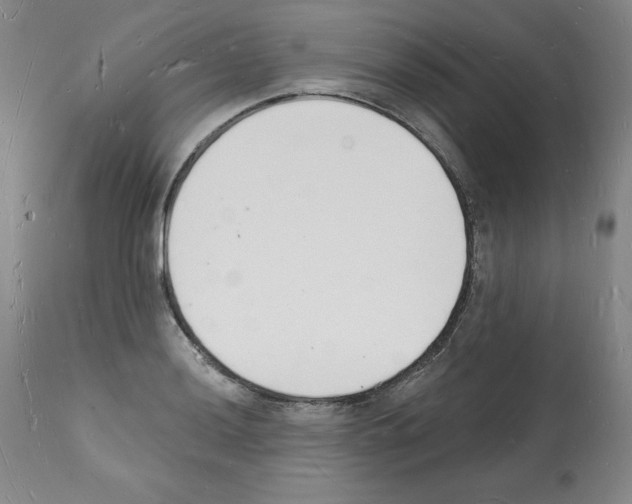 X0000112141036200909181354