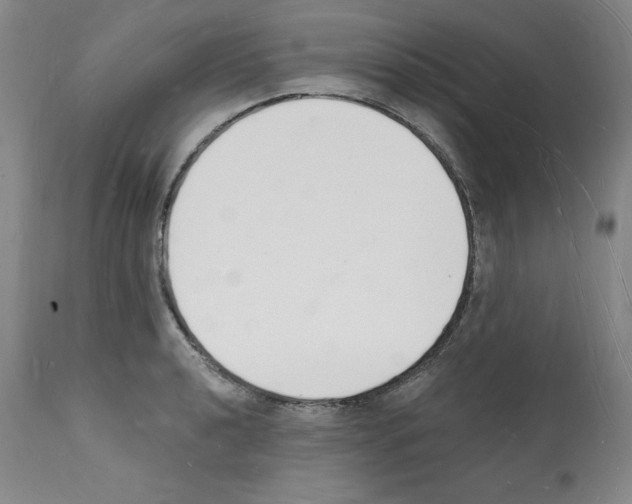 X0000112141040200909181354