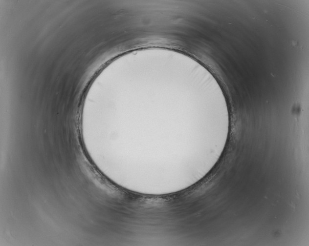 X0000112141043200909181354