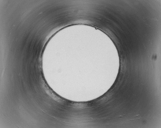 X0000112141044200909181354