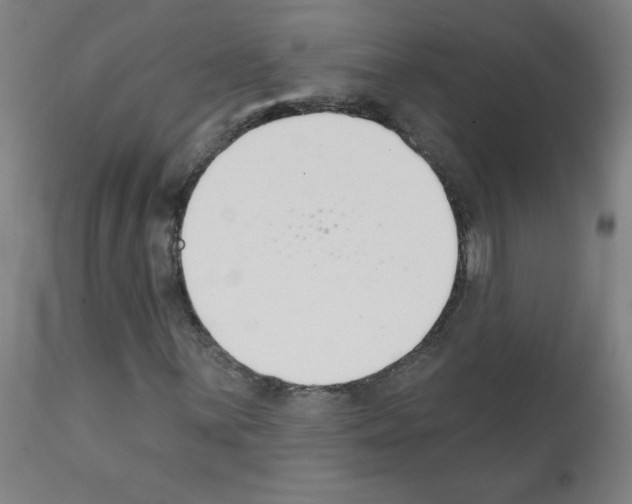 X0000112141059200909181353