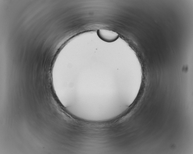 X0000112141073200909181353