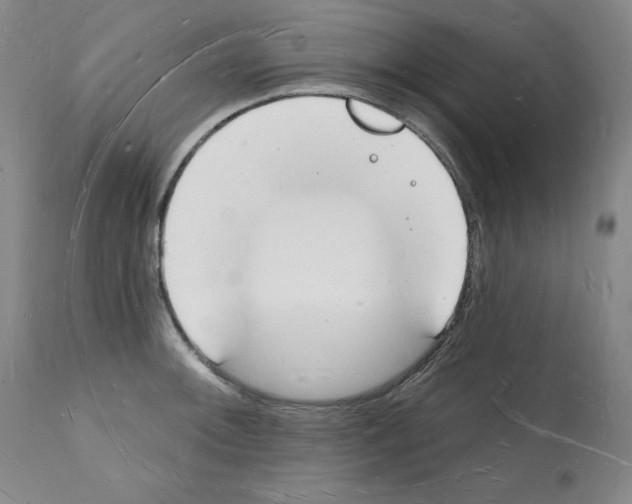 X0000112141092200909181353