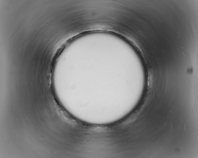 X0000112141117200909181352