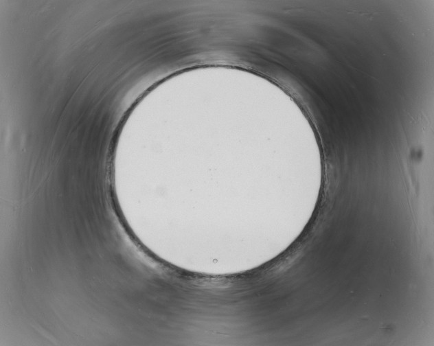 X0000112141141200909181352