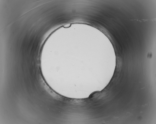 X0000112141148200909181352