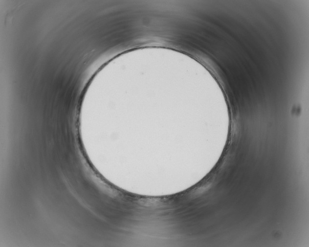 X0000112141149200909181352