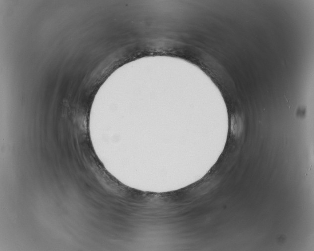 X0000112141155200909181352