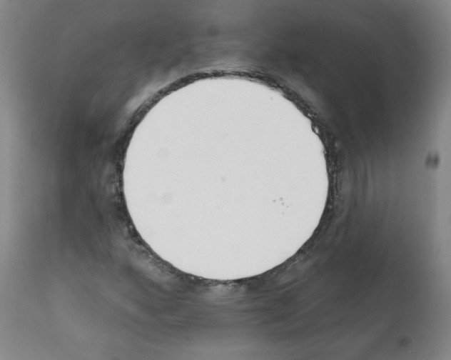 X0000112141160200909181352