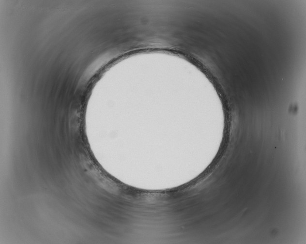 X0000112141163200909181352