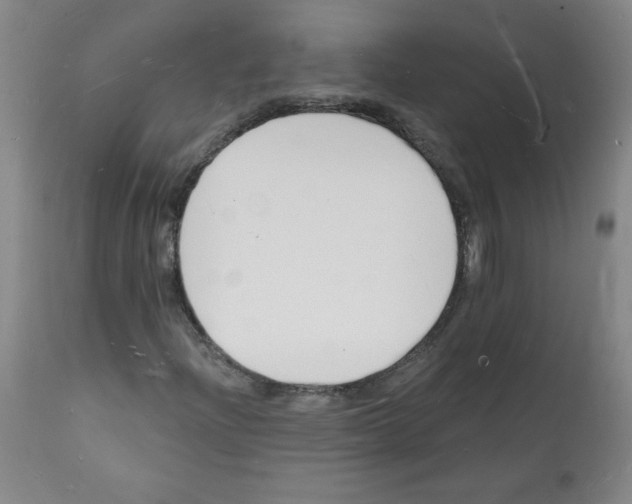 X0000112141204200909181350