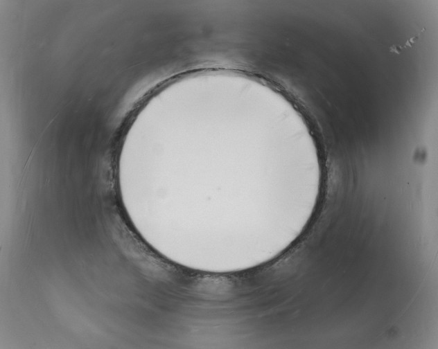 X0000112141215200909181350