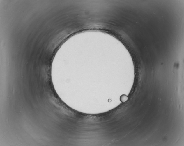 X0000112141217200909181350