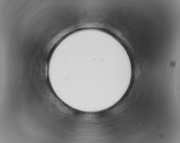 X0000112141221200909181351