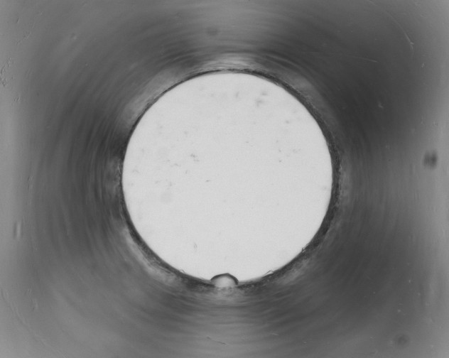 X0000112141233200909181351