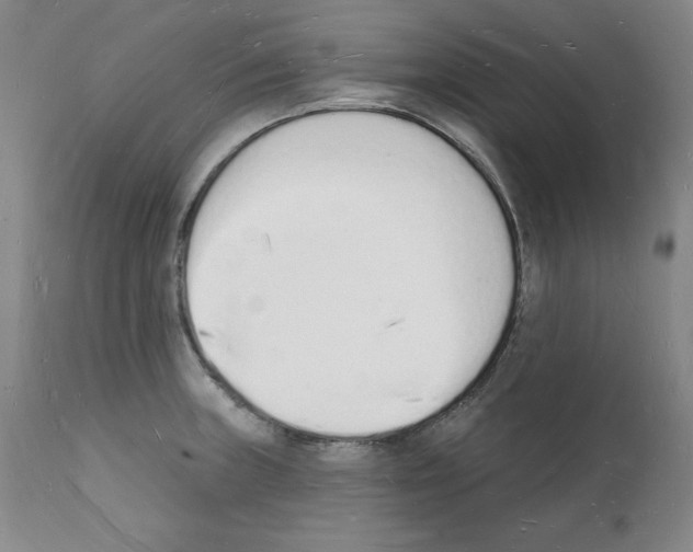 X0000112141235200909181351