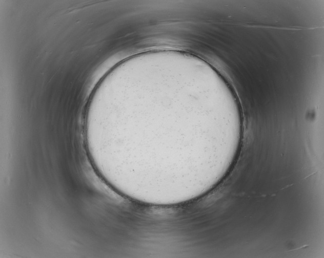 X0000112141243200909181351